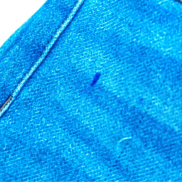 No Boundaries XL Acid Wash Stretch Jeans Jeggings - Picture 7 of 8